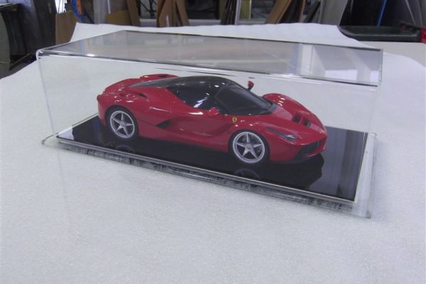 ferrari-disp-caseD2AAD9B5-4DB8-5619-E2DB-72F476D6D8D8.jpg